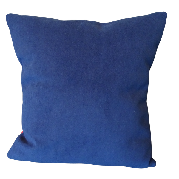 Legends Gobelin Kissen