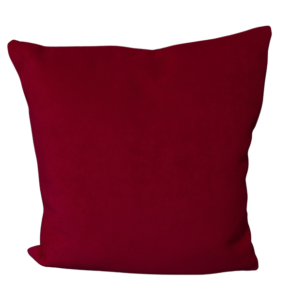 Legends Gobelin Kissen