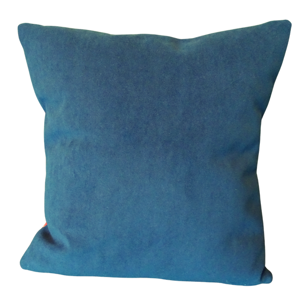 Legends Gobelin Kissen