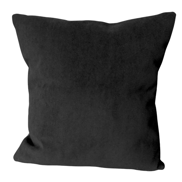 Legends Gobelin Kissen