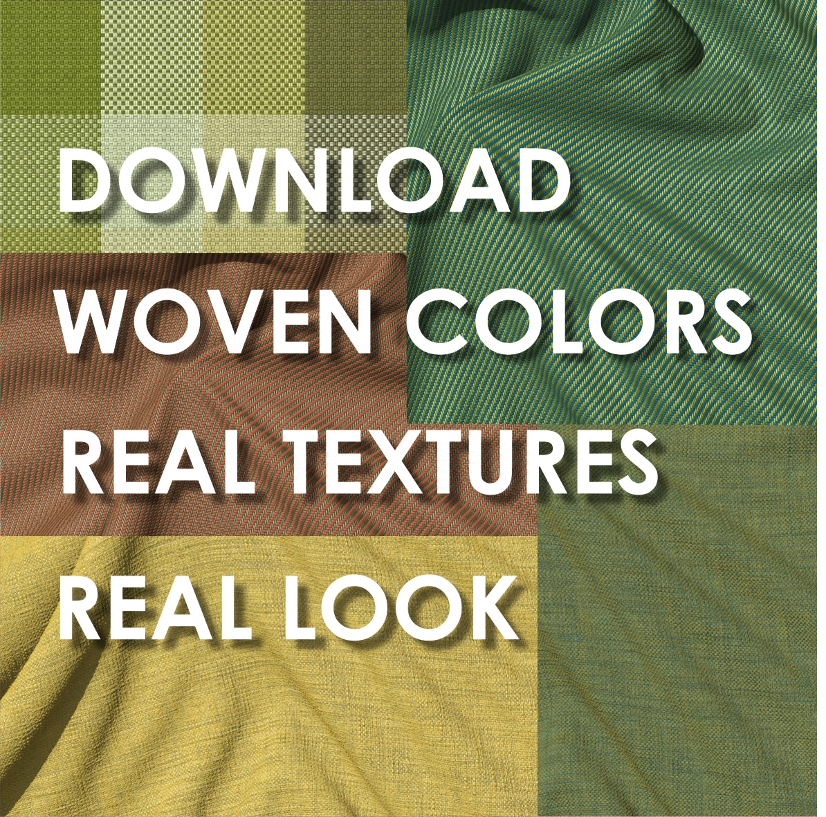 Technic Pattern Trend- Workbook A/W- 24/25 - Network -nature & technic – PatternClub